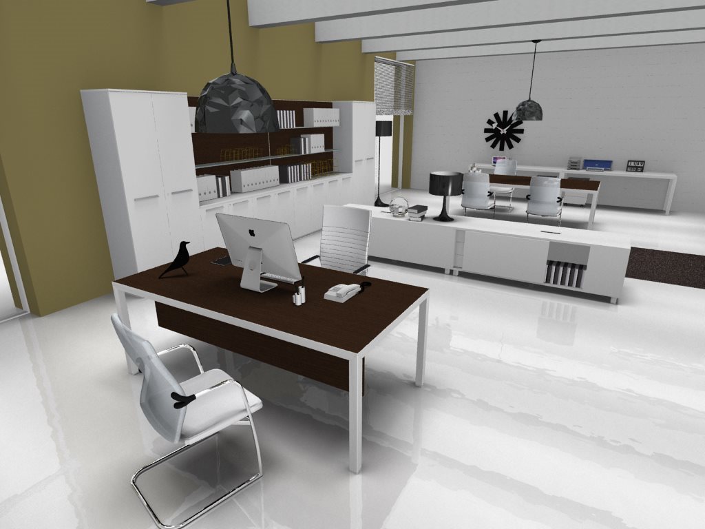 DV905_RYM_Composition 05_render 03(3)